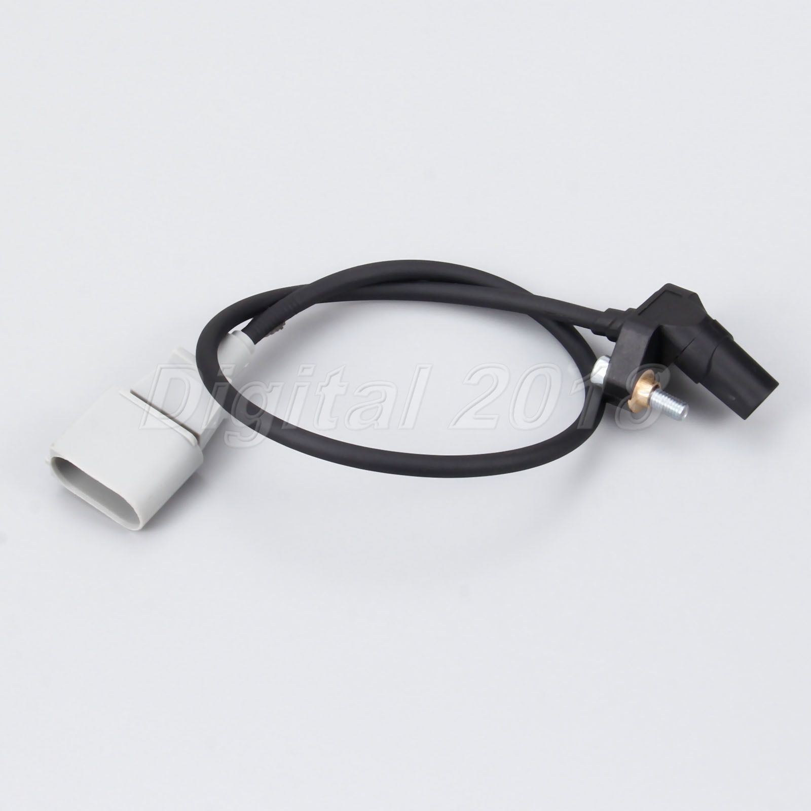 For 2005-2014 JETTA Crankshaft Position Sensor 07K906433B