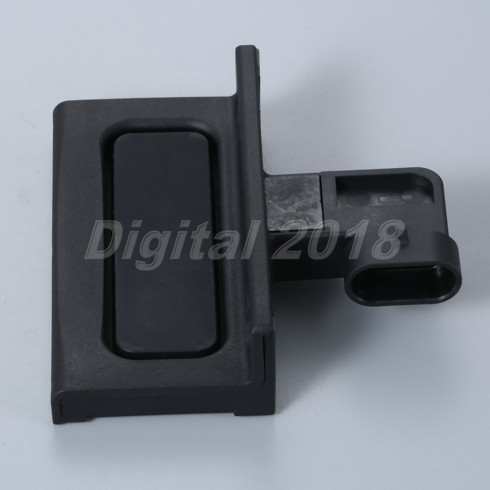 Auto Tailgate Release Switch 15060932 Fit for Chevrolet HHR 2011 2010