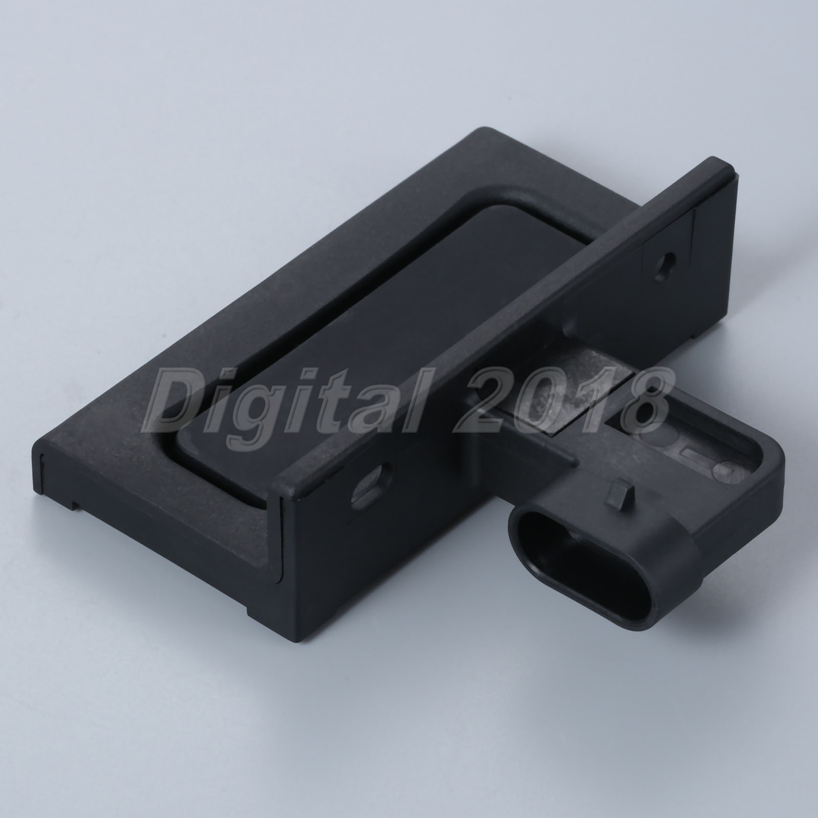 Auto Tailgate Release Switch 15060932 Fit for Chevrolet HHR 2011 2010