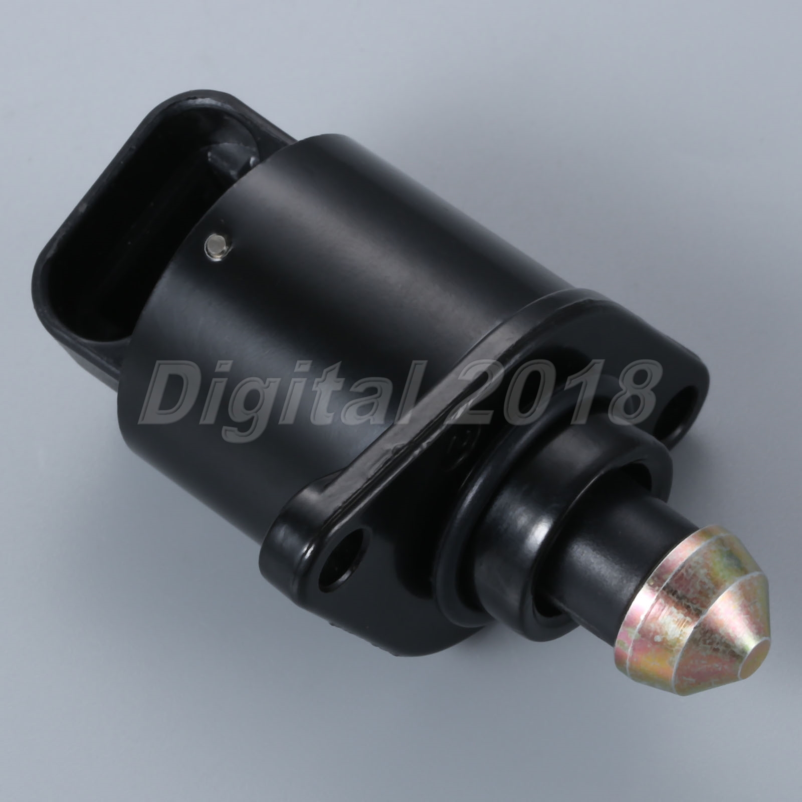 Auto Car Idle Air Control Valve 53030450 Fit for Dodge Ram 1500 2003