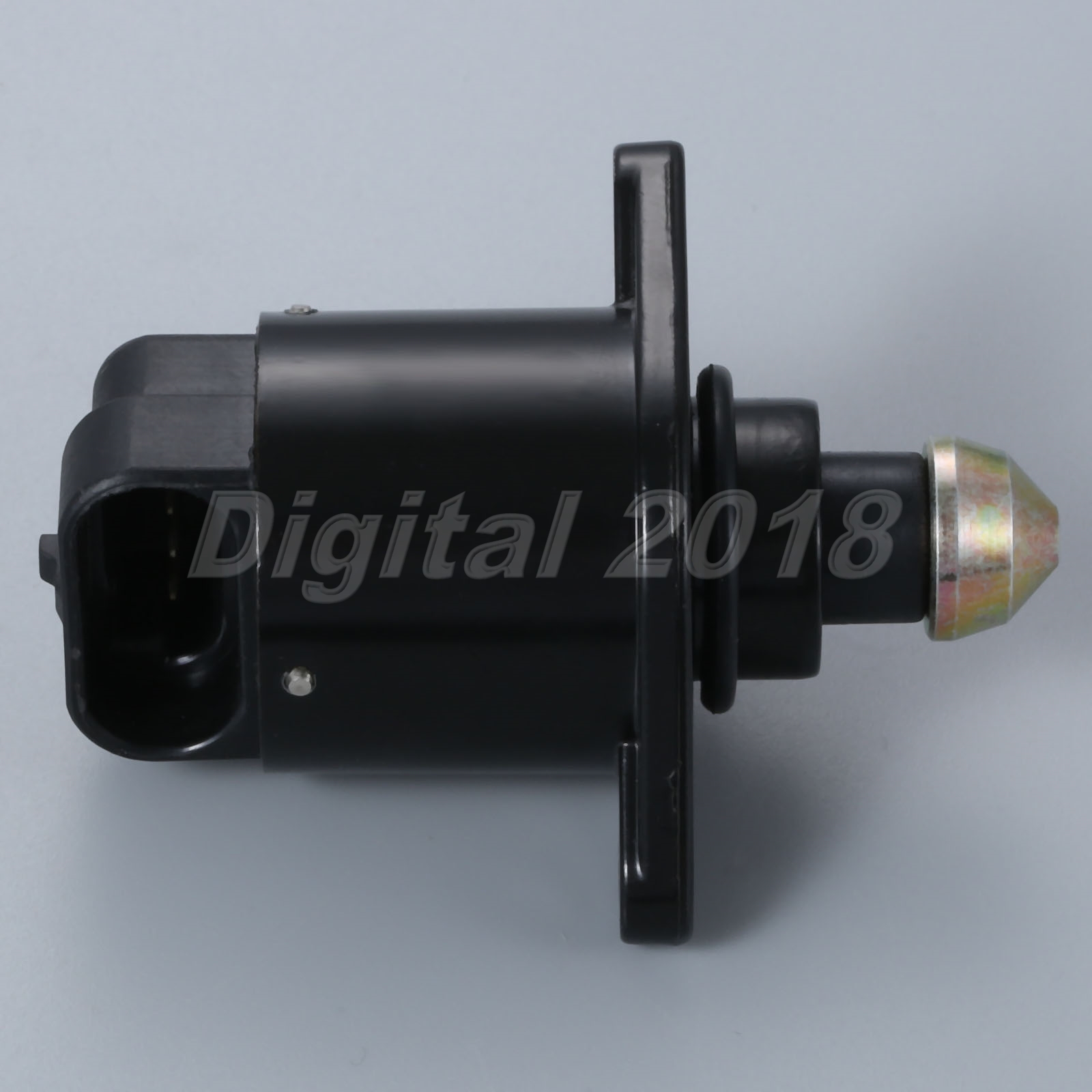 Auto Car Idle Air Control Valve 53030450 Fit for Dodge Ram 1500 2003