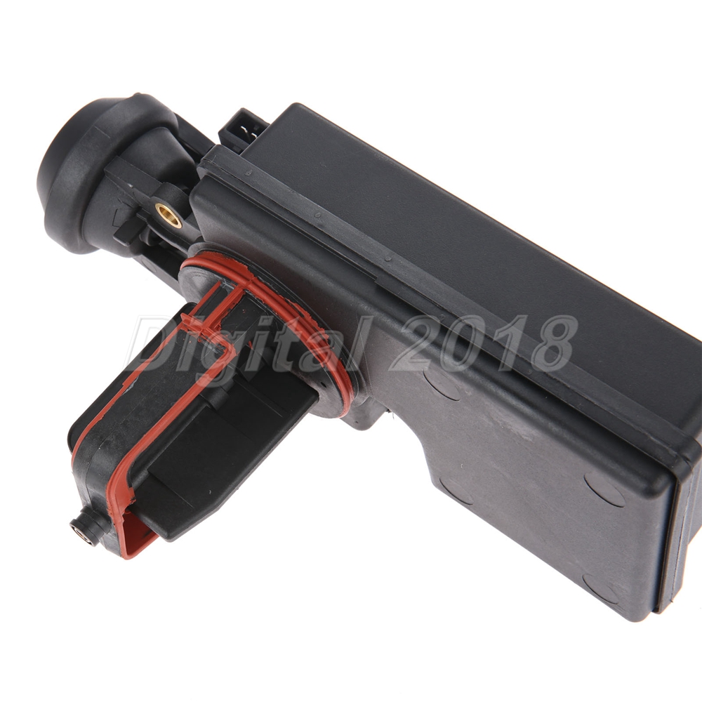 Air Intake Manifold Flap Adjuster DISA Valve for BMW E46 E60 E83 E53 E36 E85