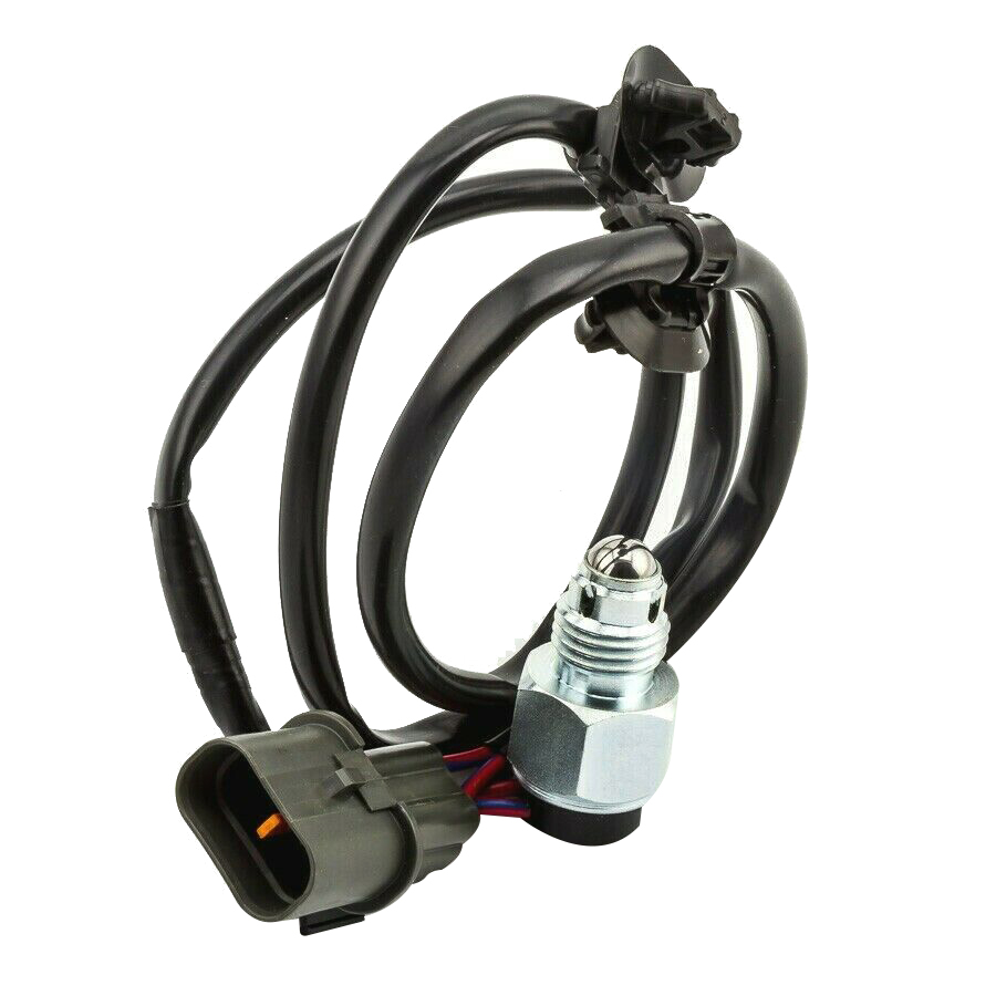 MN171296 Freewheel Clutch Switch Gearshift Lamp Switch Fits For