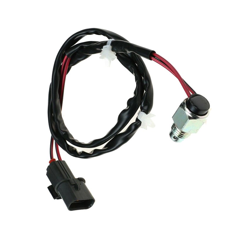 ※mana17 MN171296 Freewheel Clutch Switch Gearshift Lamp Switch Fits For