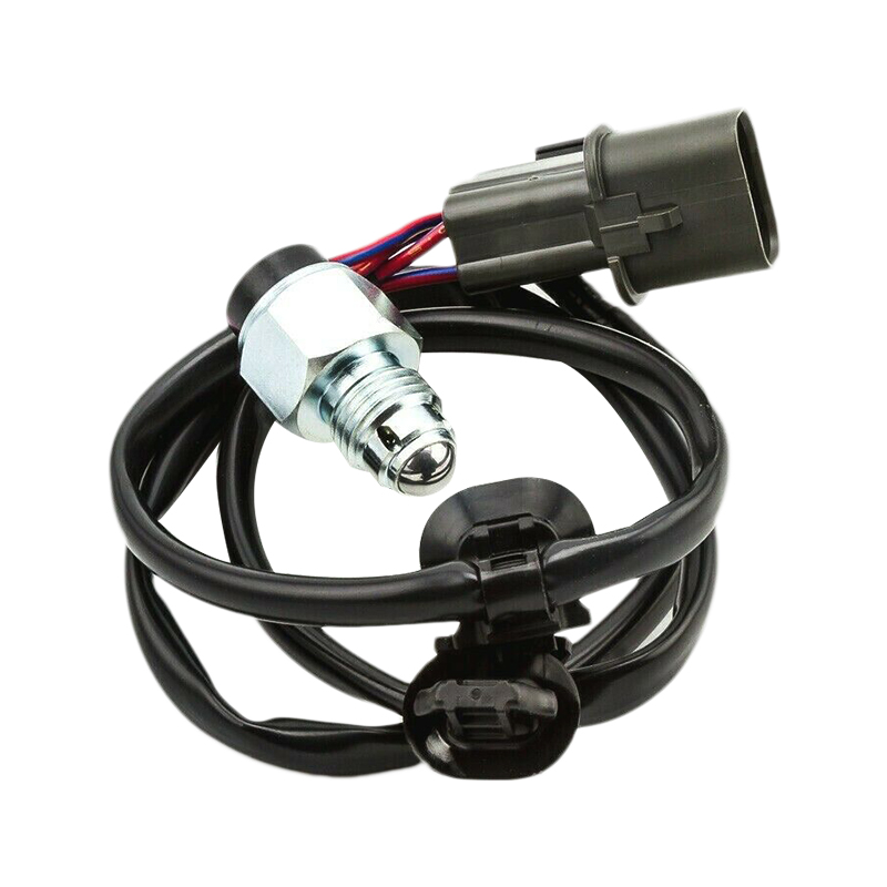 MN171296 Freewheel Clutch Switch Gearshift Lamp Switch Fits For