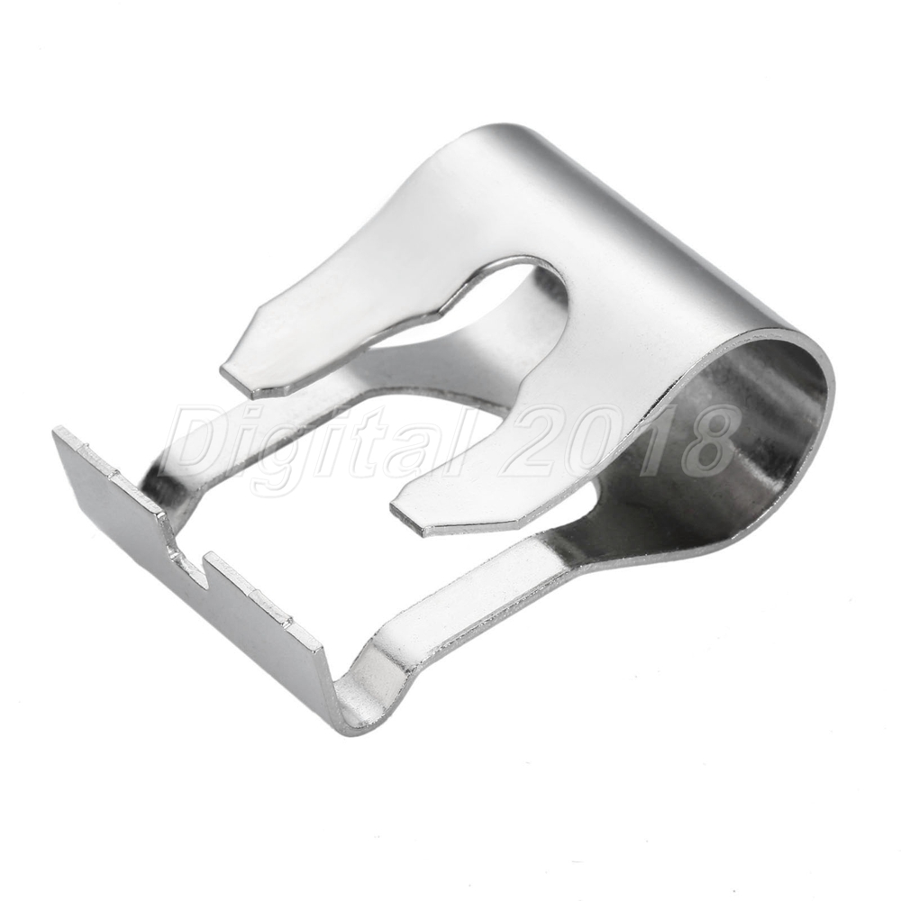 10pcs Windscreen Wiper Motor Linkage Auto Rods Arms Link Mechanism