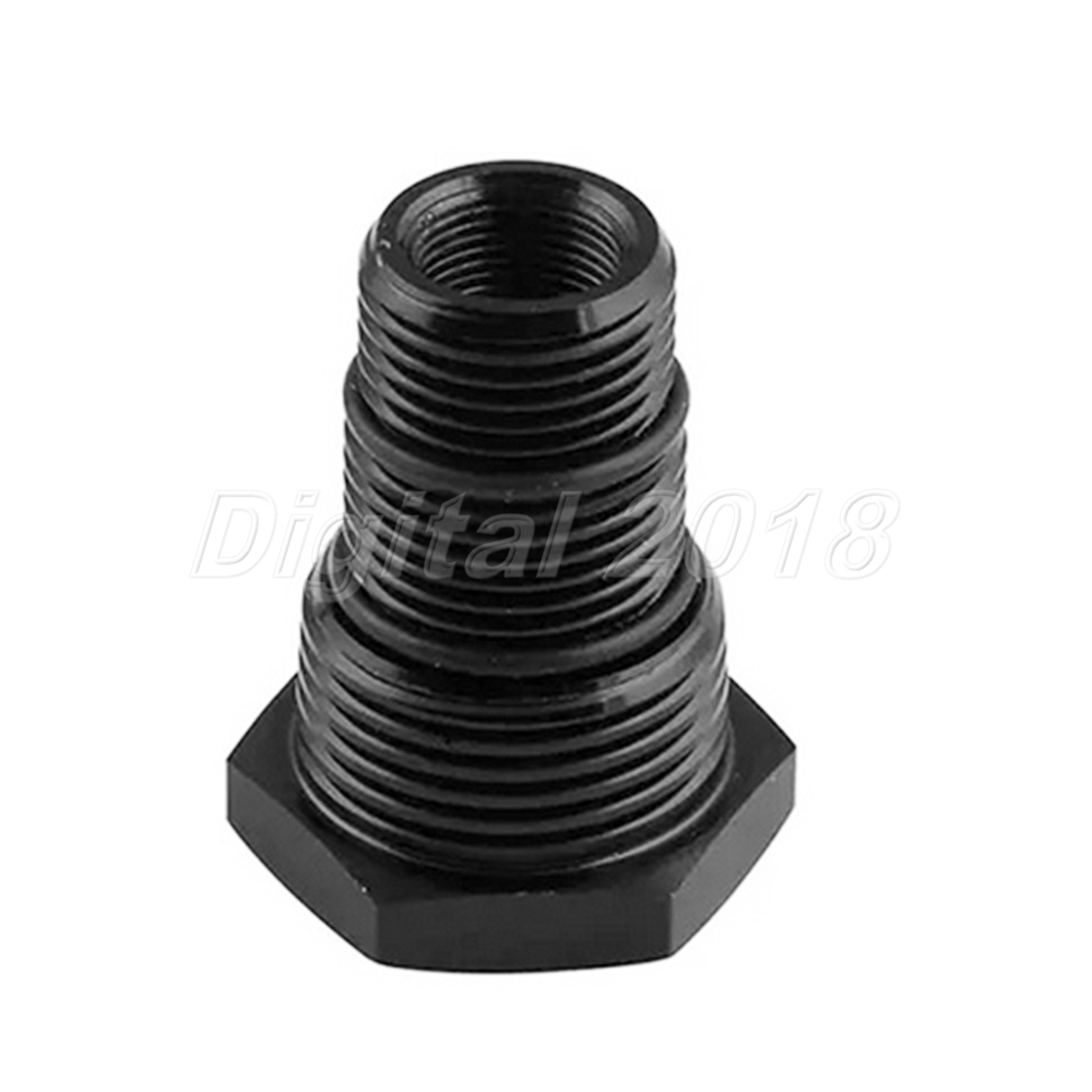 5-8-24-to-3-4-16-13-16-16-3-4npt-car-automotive-threaded-oil-filter