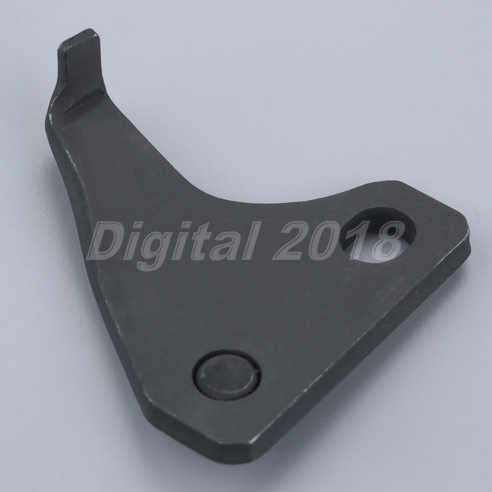 1 x Crankshaft Pulley Alignment Tool Fit For Ford Focus CMax Grand C